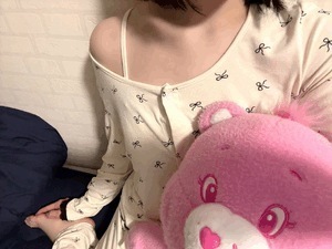 こはるの写メ日記