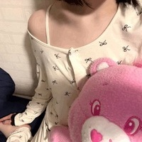 こはるの写メ日記