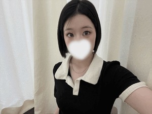 こはるの写メ日記