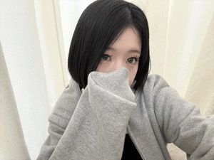 こはるの写メ日記