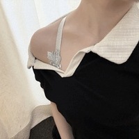 こはるの写メ日記