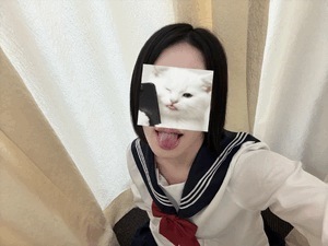 こはるの写メ日記