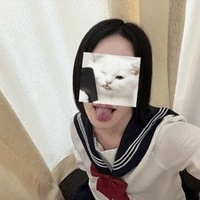 こはるの写メ日記