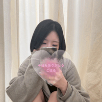 こはるの写メ日記