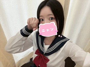 こはるの写メ日記