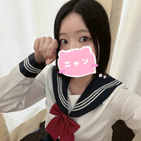 こはるの写メ日記