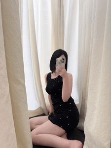 こはるの写メ日記