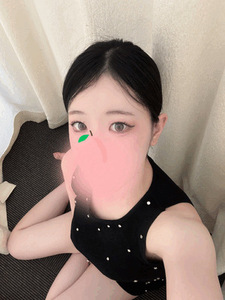 こはるの写メ日記