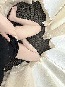 こはるの写メ日記