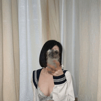 こはるの写メ日記