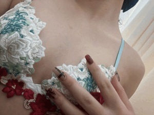 今日もありがとうございました