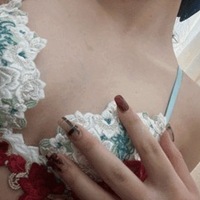 今日もありがとうございました