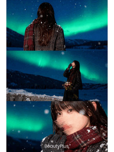 あけましておめでとうございます