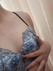 この香り、どう思う?