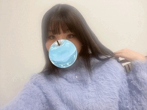 最近ハマってるもの