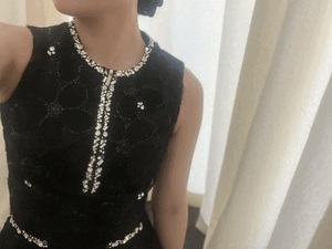 今日もありがとうございました