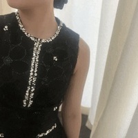 今日もありがとうございました