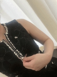 今日もありがとうございました