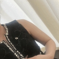 今日もありがとうございました