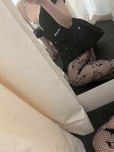 今日もありがとう