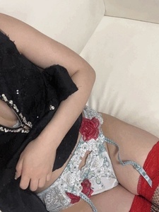 今日もありがとう