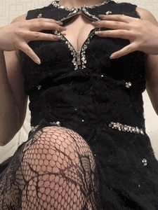 お休みでリフレッシュ.