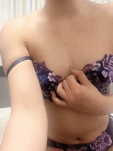 本日出勤してます