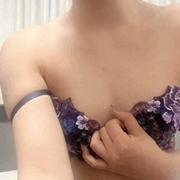 本日出勤してます