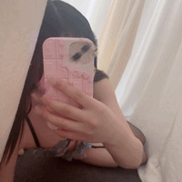 出勤します(((o(*▽*)o)))
