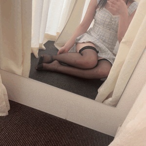 本日出勤です