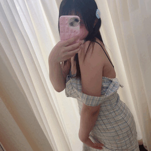 出勤してます
