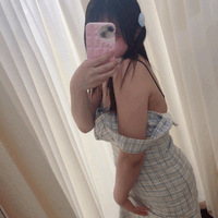 出勤してます