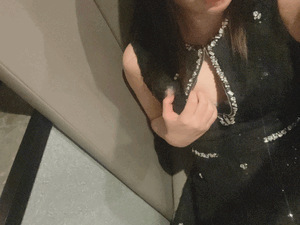 今日もありがとう