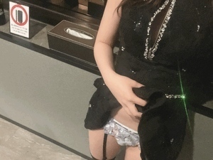 出勤中です