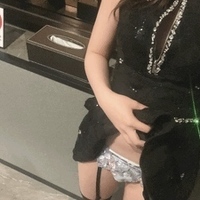 出勤中です