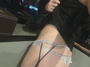 出勤中です