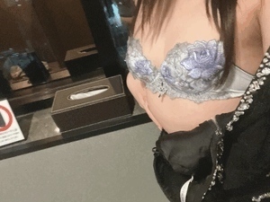 ありがとうございました