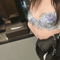 ありがとうございました