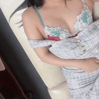 お休みです