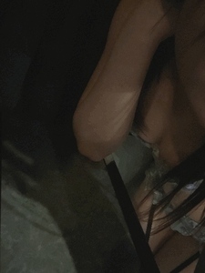 出勤中です