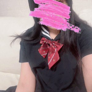 ありがとうございました