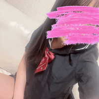 ありがとうございました