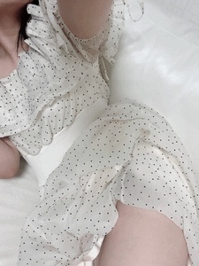 本日出勤です