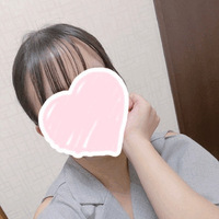 初日ありがとうございました