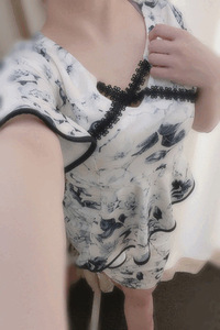 沢山攻めたいなぁ〜