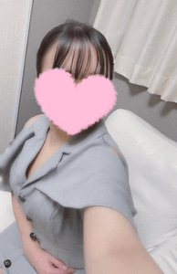 まだまだこれから