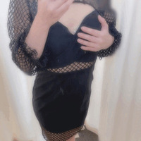 今日も居るよ〜!!