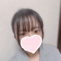 12月ありがとうございました！