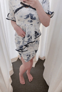 本日も出勤〜！！