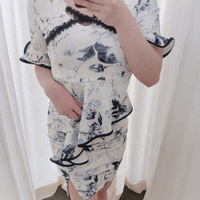 本日も出勤〜！！